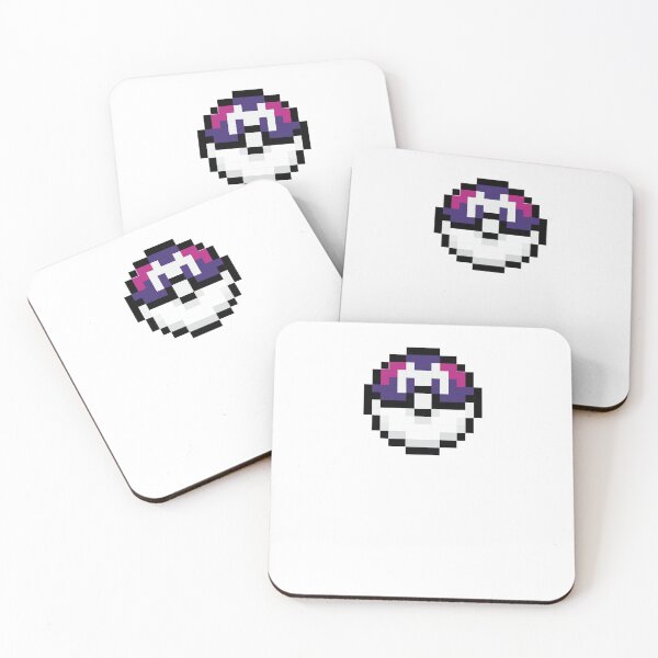 Item preview, Gaming is my valentine designed and sold by YEST E.