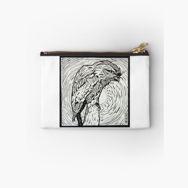 Item preview, Tawny Frogmouth designed and sold by Paul Oswin.