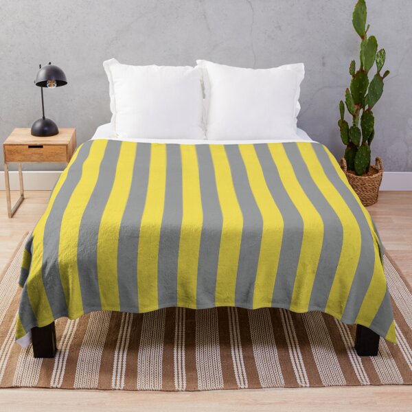Item preview, Stripes pattern in the current colors 2021 designed and sold by Nicole Bleck.