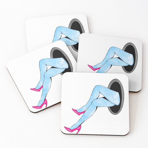 Item preview, Leggies  designed and sold by vanbingbing.