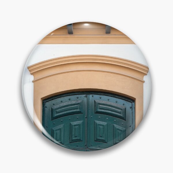Item preview, Spanish colonial door. designed and sold by FER737NG.