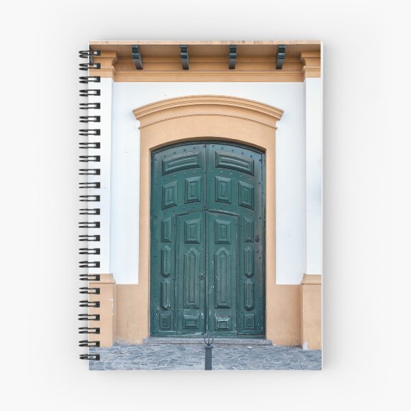 Item preview, Spanish colonial door. designed and sold by FER737NG.