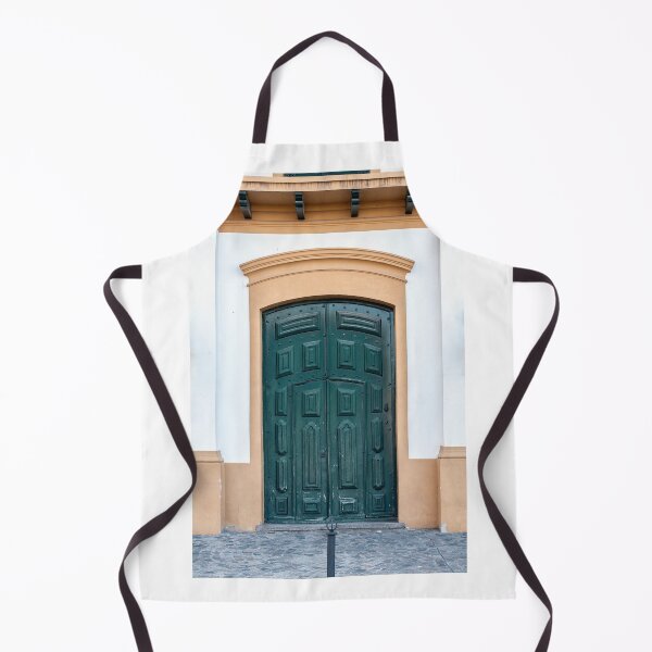 Item preview, Spanish colonial door. designed and sold by FER737NG.