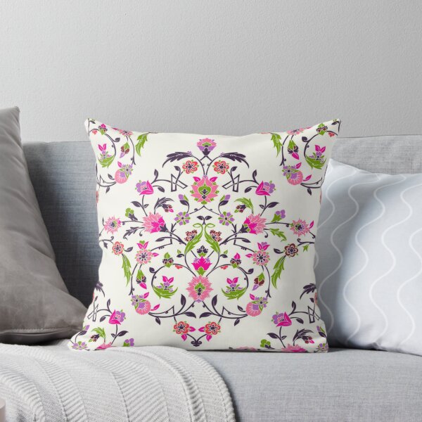 Item preview, ISADORA designed and sold by Frogmuse.