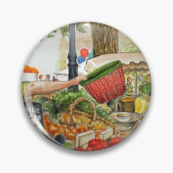 Item preview, Bountiful Harvest designed and sold by Sherry Cummings.