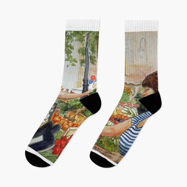 Item preview, Bountiful Harvest designed and sold by Sherry Cummings.