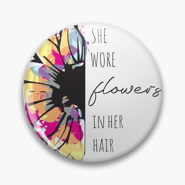 Item preview, Watercolor Sunflower designed and sold by katiehofm.