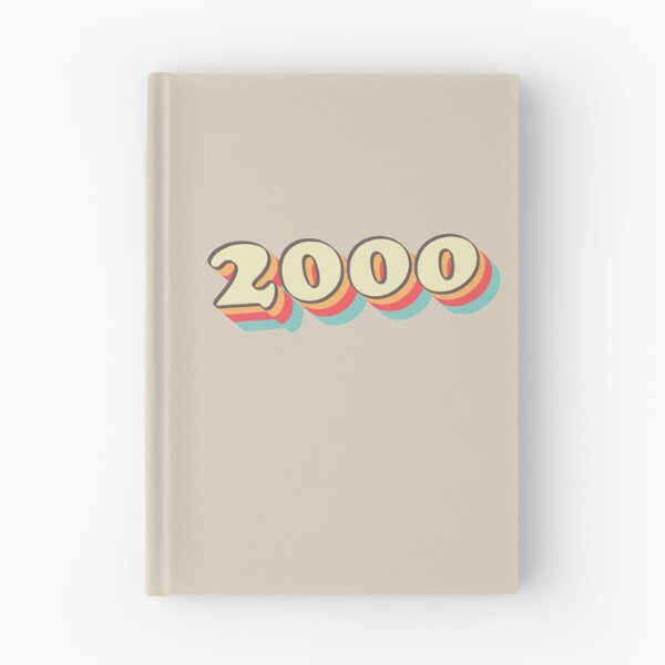 Item preview, born in 2000  designed and sold by redgoch.