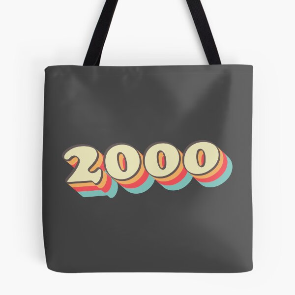 Item preview, born in 2000  designed and sold by redgoch.