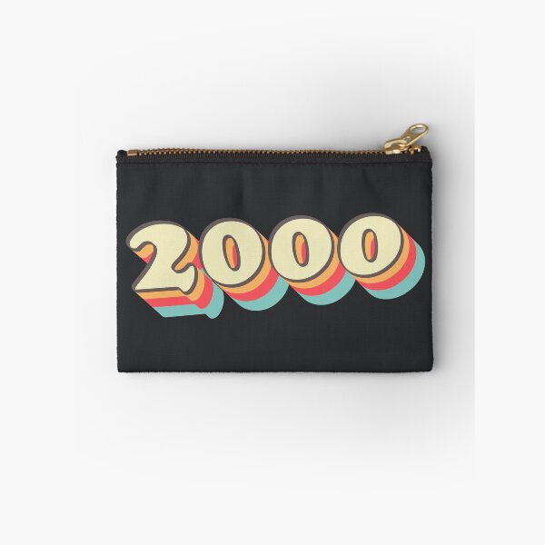 Item preview, born in 2000  designed and sold by redgoch.