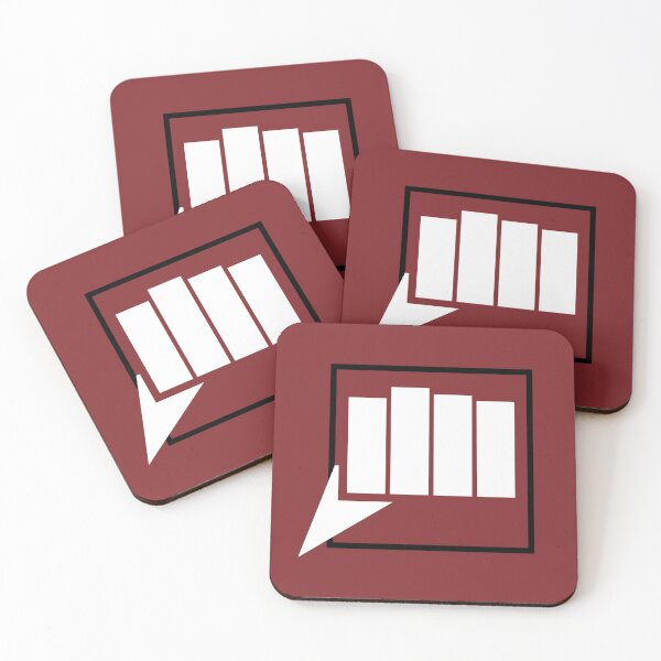 Item preview, Dojo all valley karate fist designed and sold by aye-artdg.