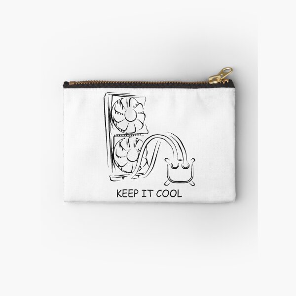 Item preview, Keep It Cool designed and sold by Clix-Box.