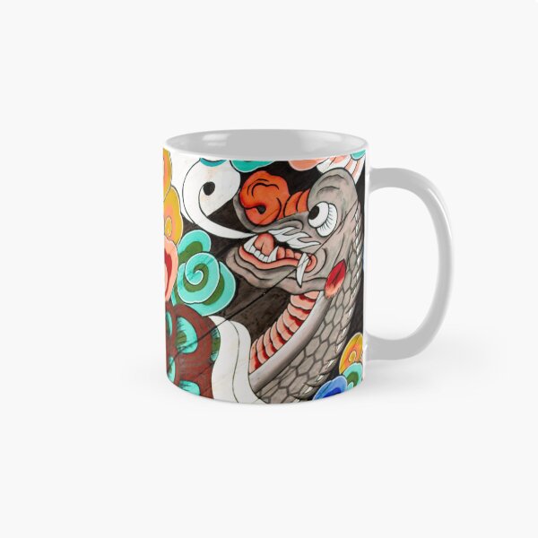 Item preview, Japanese Art designed and sold by Lise Rodembusch.