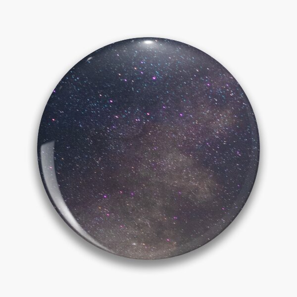 Item preview, Estrellas Cielo Noche Spetses designed and sold by Nickolas Kyprianos.