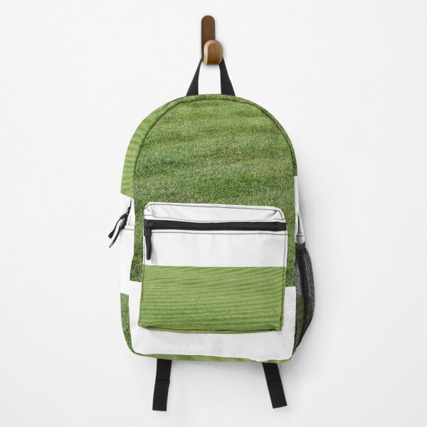 Item preview, Green grass pattern. designed and sold by FER737NG.