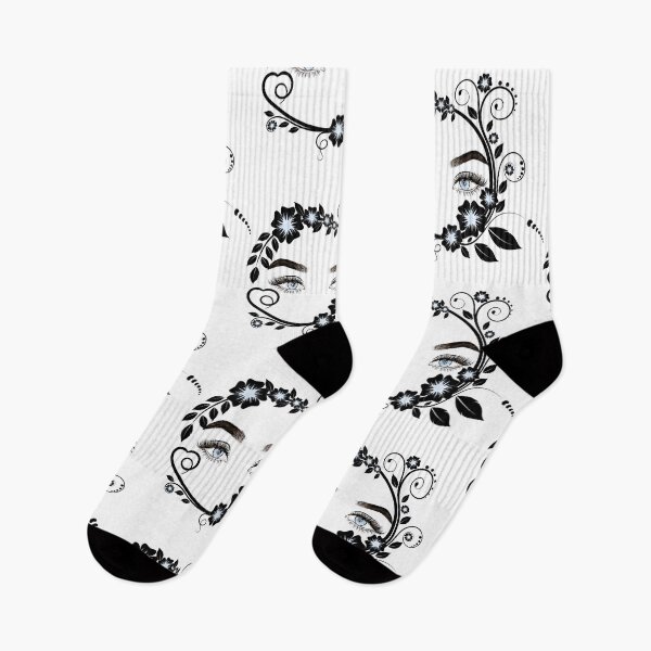 Item preview, Mira designed and sold by Carol Bleasdale.