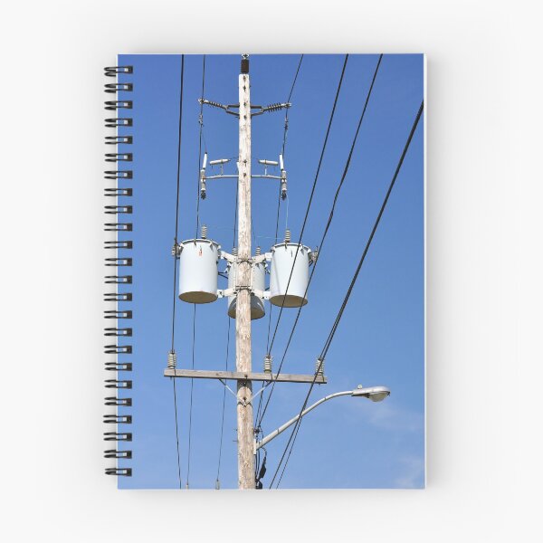 Item preview, Electrical pole. designed and sold by FER737NG.