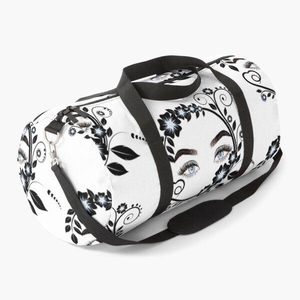 Item preview, Look designed and sold by Carol Bleasdale.