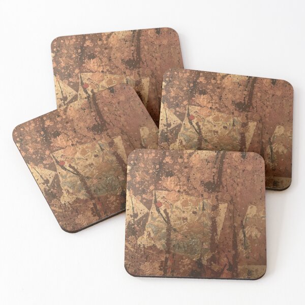 Item preview, Copper designed and sold by AnubisArt1971.