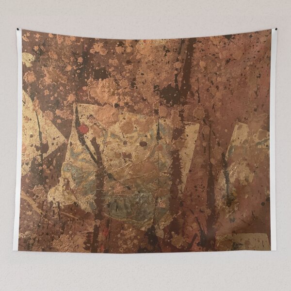 Item preview, Copper designed and sold by AnubisArt1971.