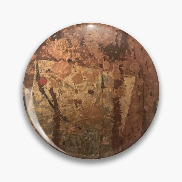 Item preview, Copper designed and sold by AnubisArt1971.