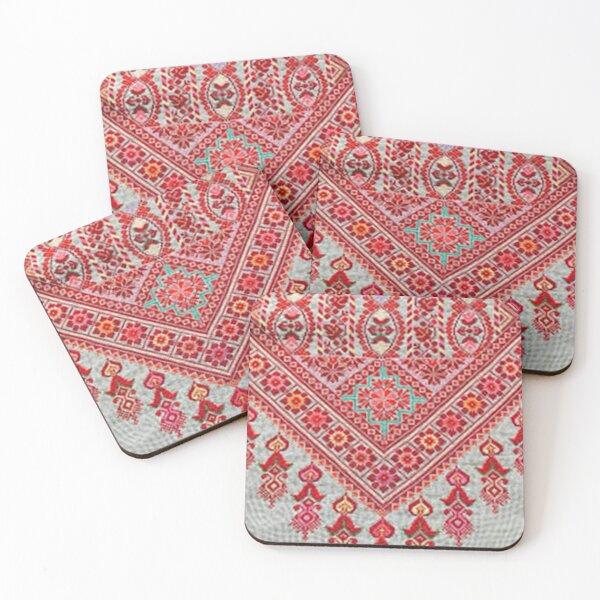 Item preview, Motifs and decoration designed and sold by Moatasem Abo alrob.