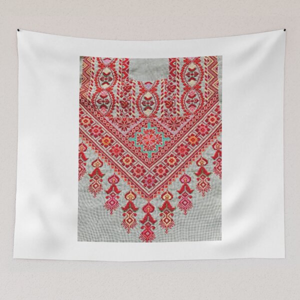 Item preview, Motifs and decoration designed and sold by Moatasem Abo alrob.
