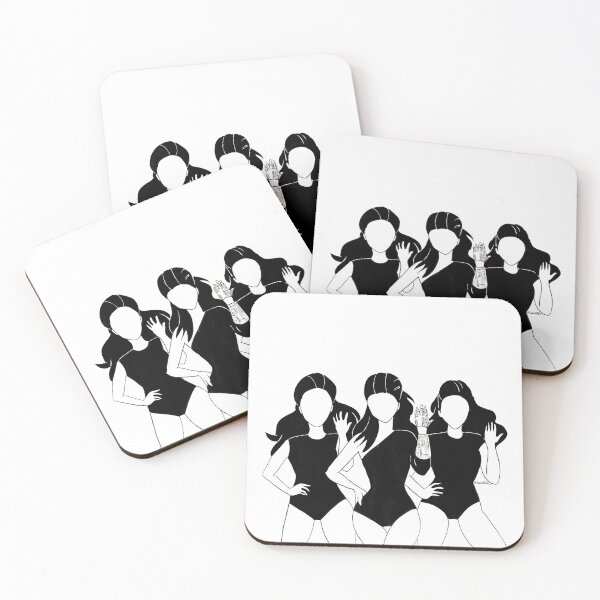 Item preview, Single Lady designed and sold by micotita.