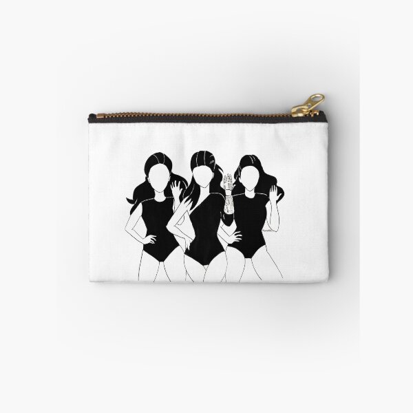 Item preview, Single Lady designed and sold by micotita.