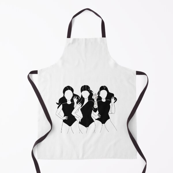 Item preview, Single Lady designed and sold by micotita.