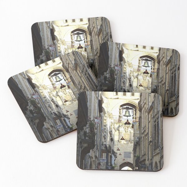 Item preview, Bordeaux, france designed and sold by jean-nicolas.