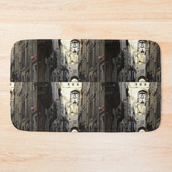 Item preview, Bordeaux, france designed and sold by jean-nicolas.
