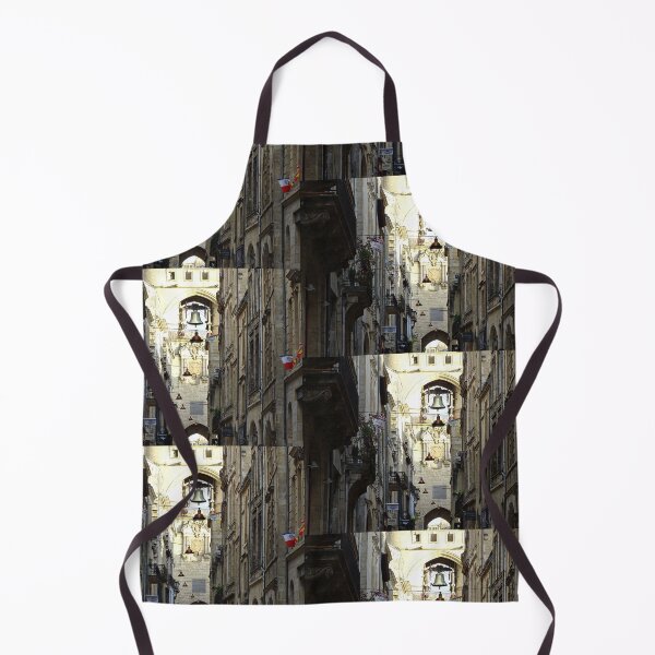 Item preview, Bordeaux, france designed and sold by jean-nicolas.