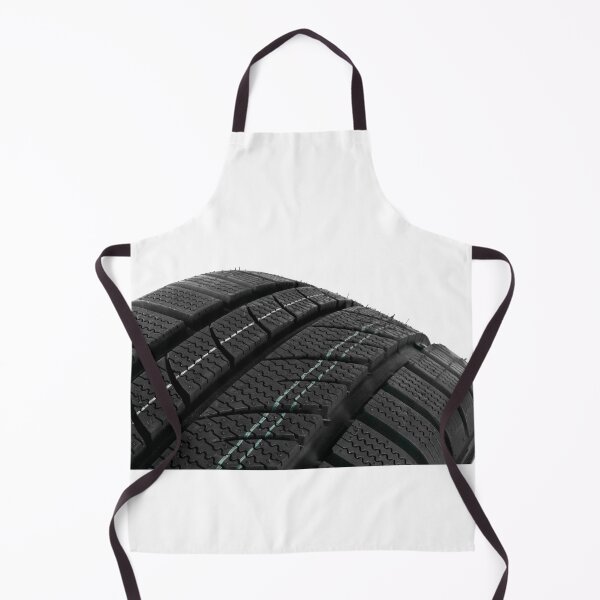 Item preview, Winter tire close up. designed and sold by FER737NG.