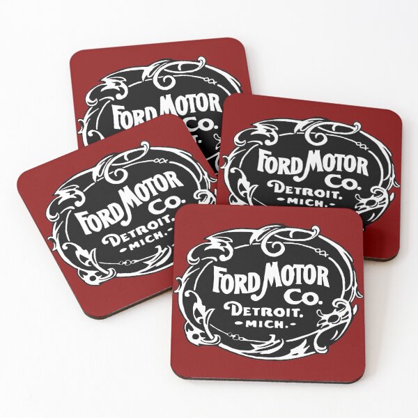Item preview, Antique Hotrod Script logo designed and sold by OldschoolTs.