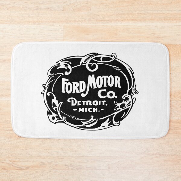 Item preview, Antique Hotrod Script logo designed and sold by OldschoolTs.
