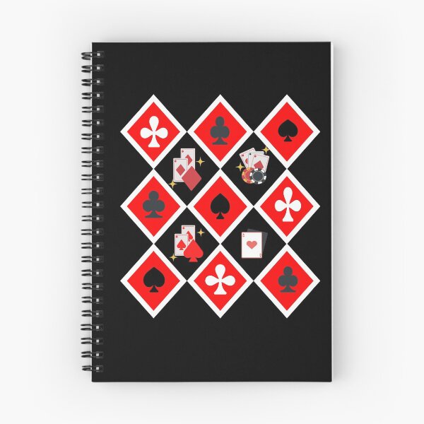 Item preview,    " quilt pattern " black and white symetric patterns  designed and sold by Bachirdz.