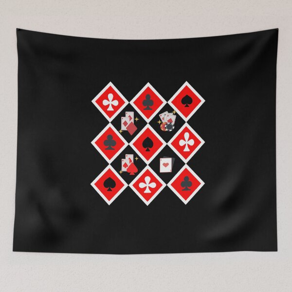 Item preview,    " quilt pattern " black and white symetric patterns  designed and sold by Bachirdz.
