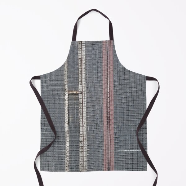 Item preview, Mesh Abstract 02 designed and sold by Richard Nixon.
