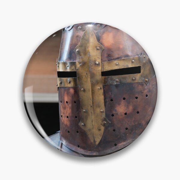 Item preview, Medieval armour. designed and sold by FER737NG.