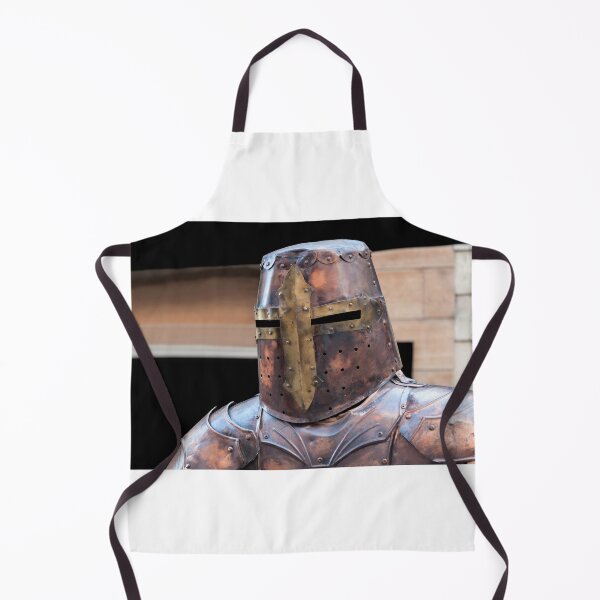 Item preview, Medieval armour. designed and sold by FER737NG.