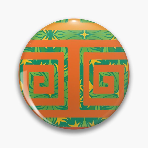 Item preview, "Pillunya" designed and sold by Natyangeleri.