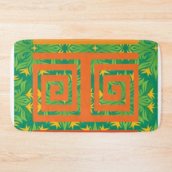 Item preview, "Pillunya" designed and sold by Natyangeleri.