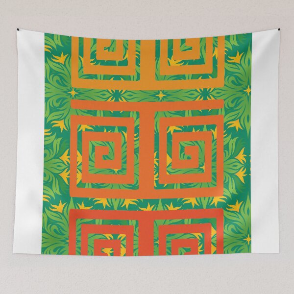 Item preview, "Pillunya" designed and sold by Natyangeleri.