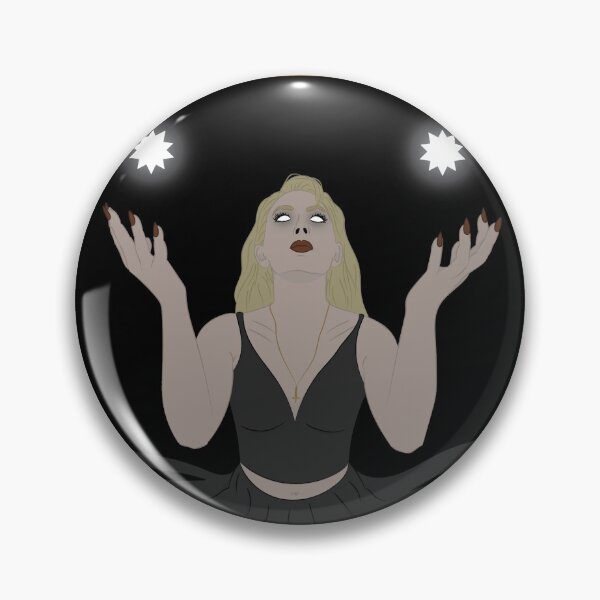 Item preview, Recharge designed and sold by WitchCoven.