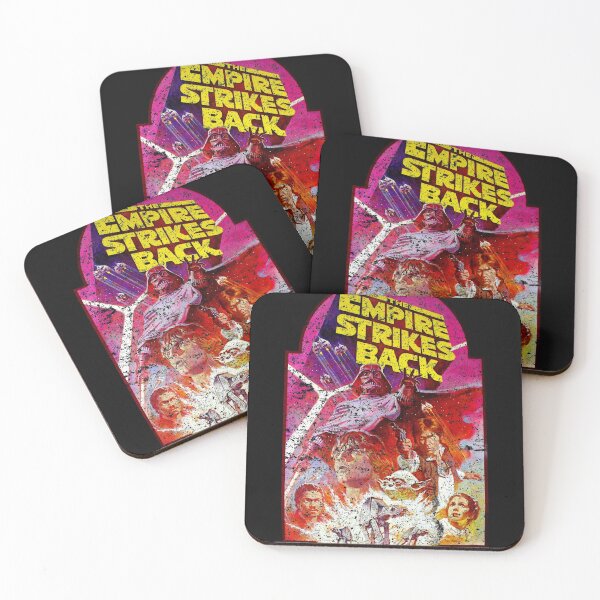 Item preview, Something, Something, Darkside designed and sold by John Garza.