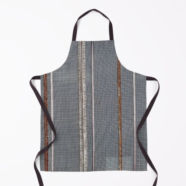 Item preview, Mesh Abstract 03 designed and sold by Richard Nixon.