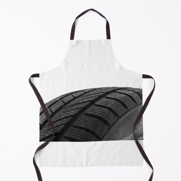 Item preview, Winter tire close up. designed and sold by FER737NG.