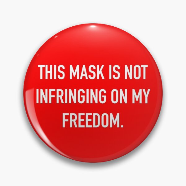 Item preview, If you’re offended you voted for Trump designed and sold by ailum.