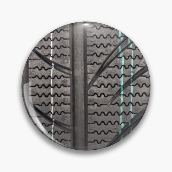 Item preview, Tire close up. designed and sold by FER737NG.